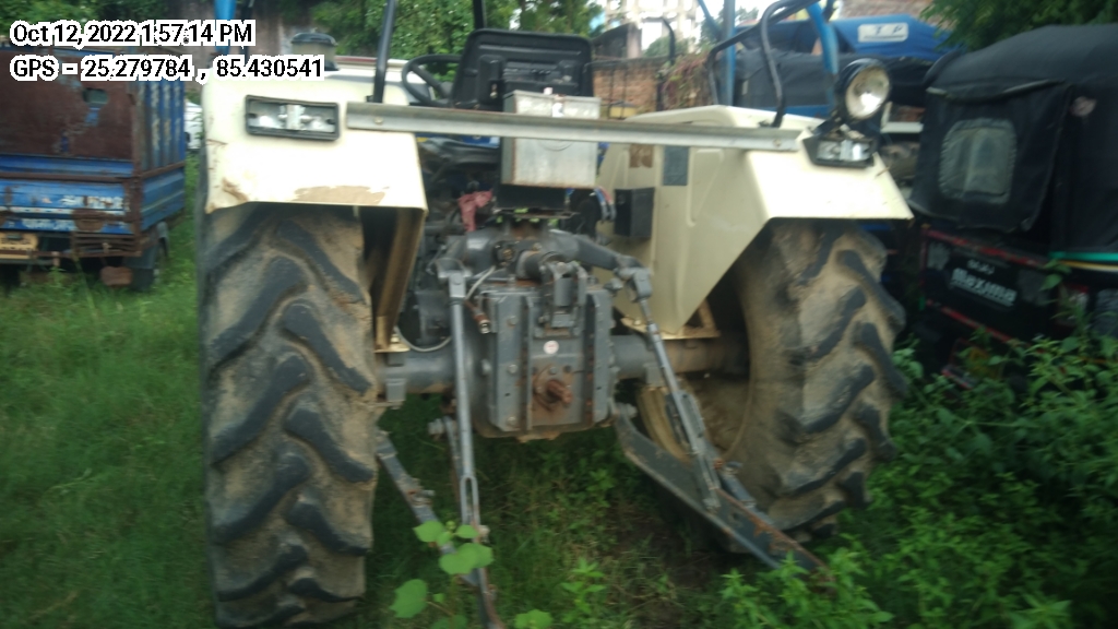 rear_view