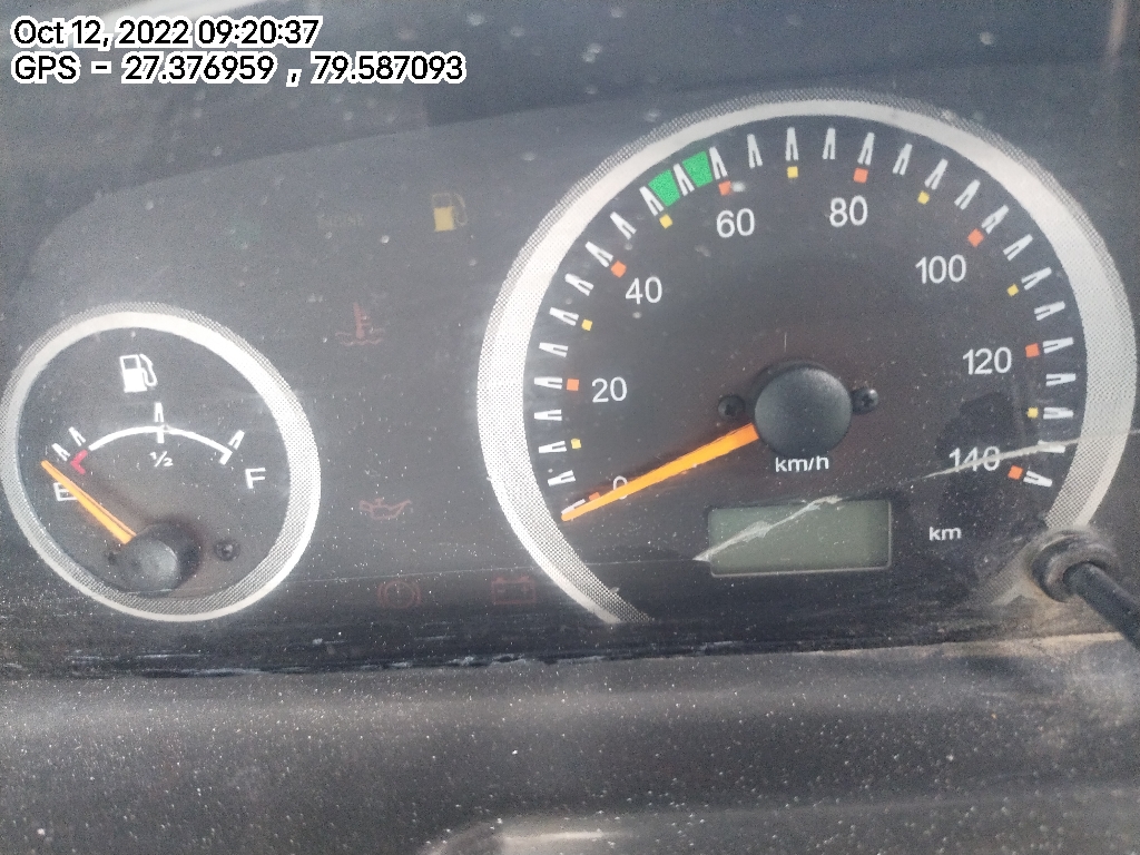 odometer_reading