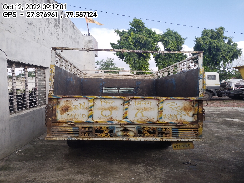 rear_view