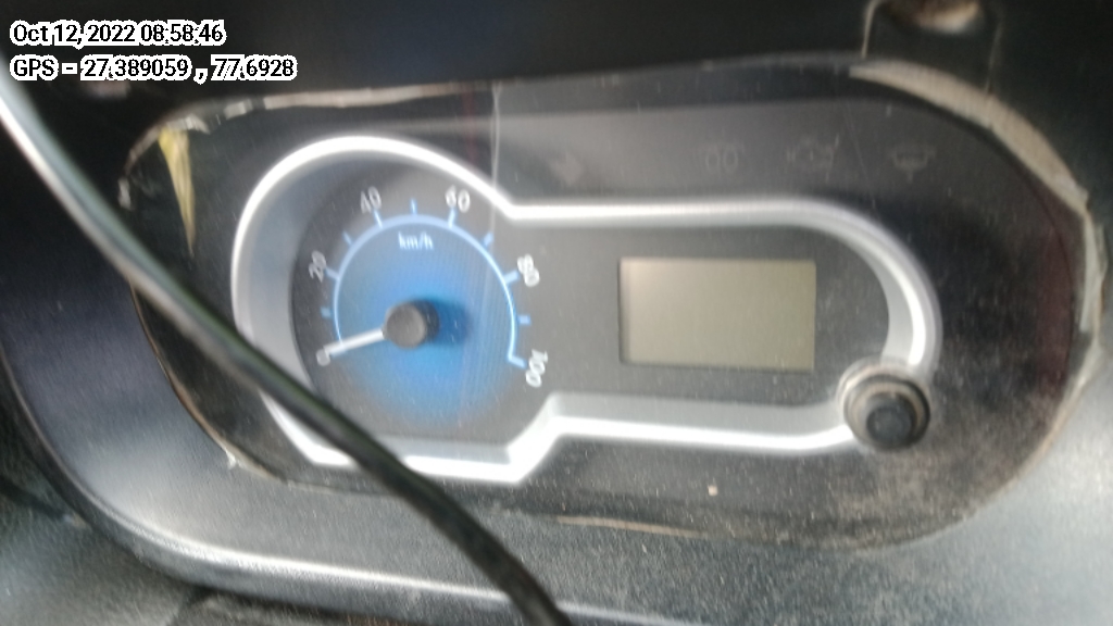 odometer_reading