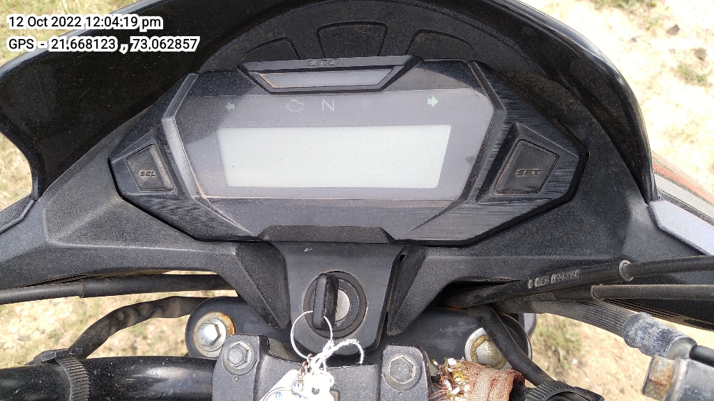 odometer_reading