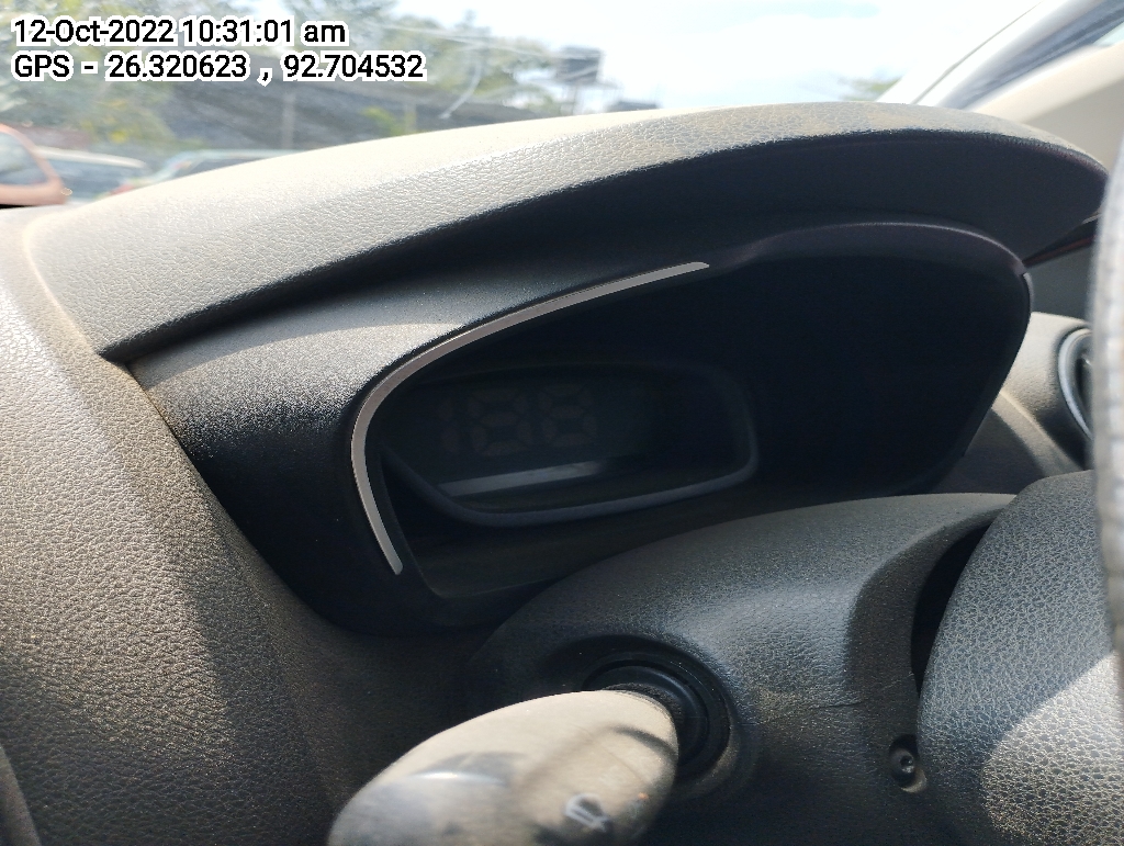 odometer_reading