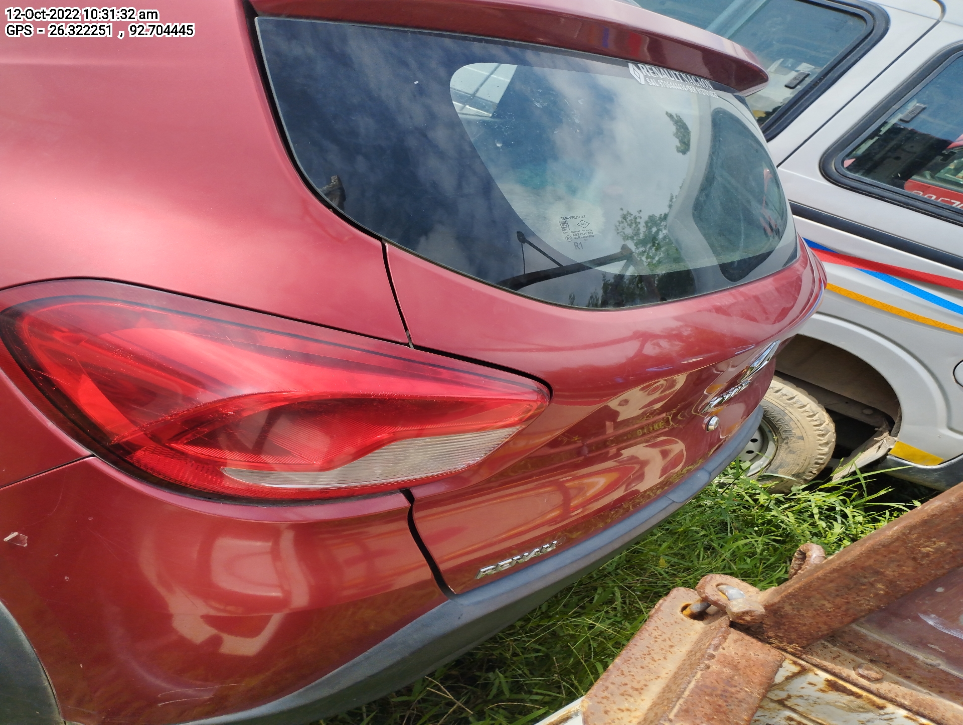 rear_view