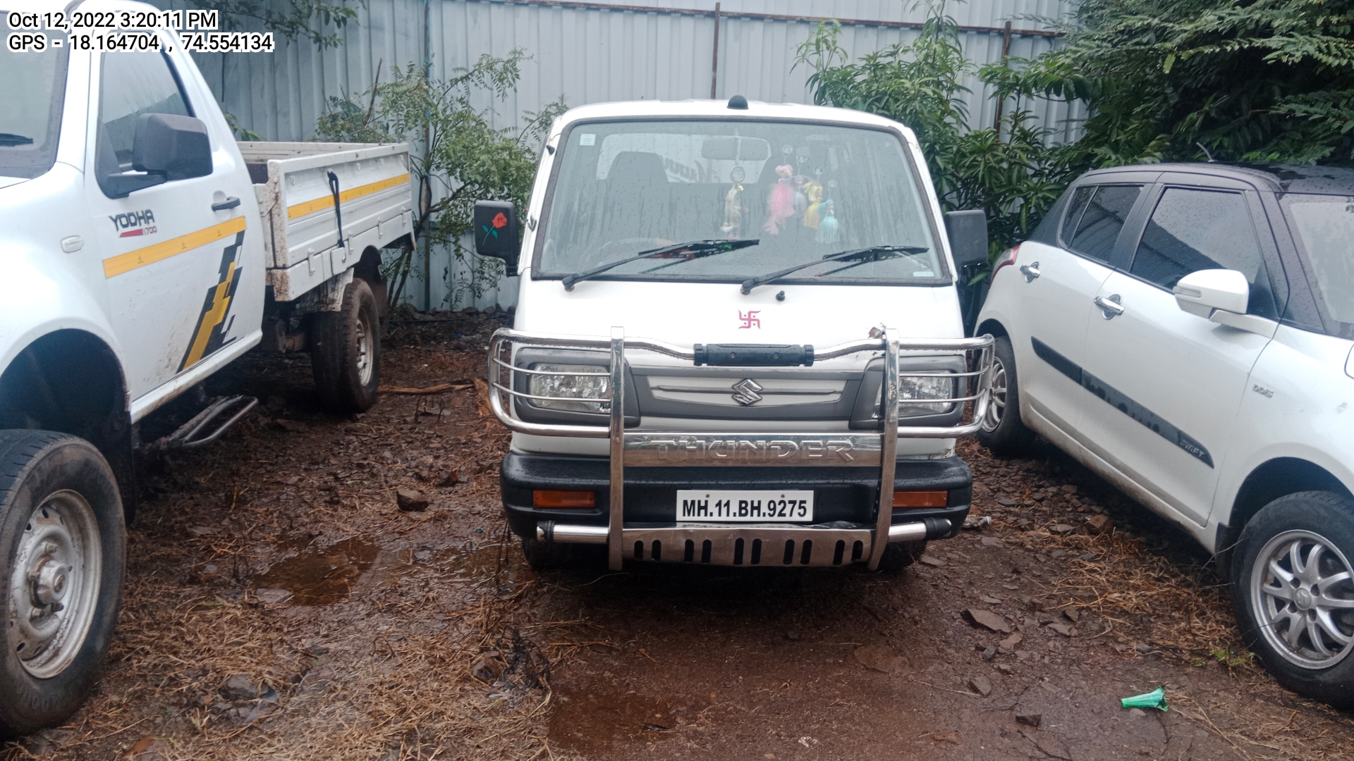 front_right_view