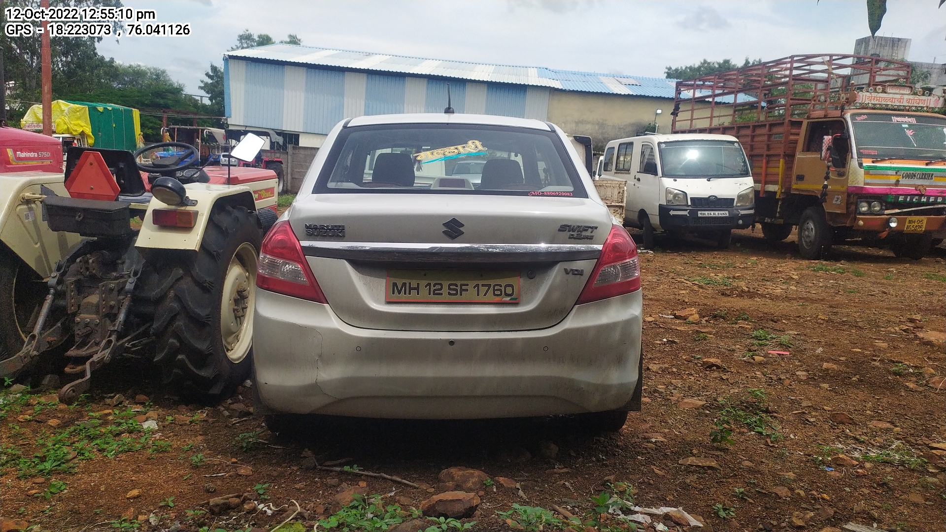 rear_view