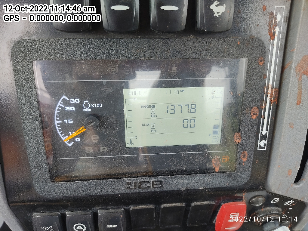 odometer_reading