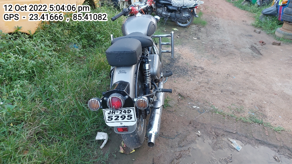 rear_view
