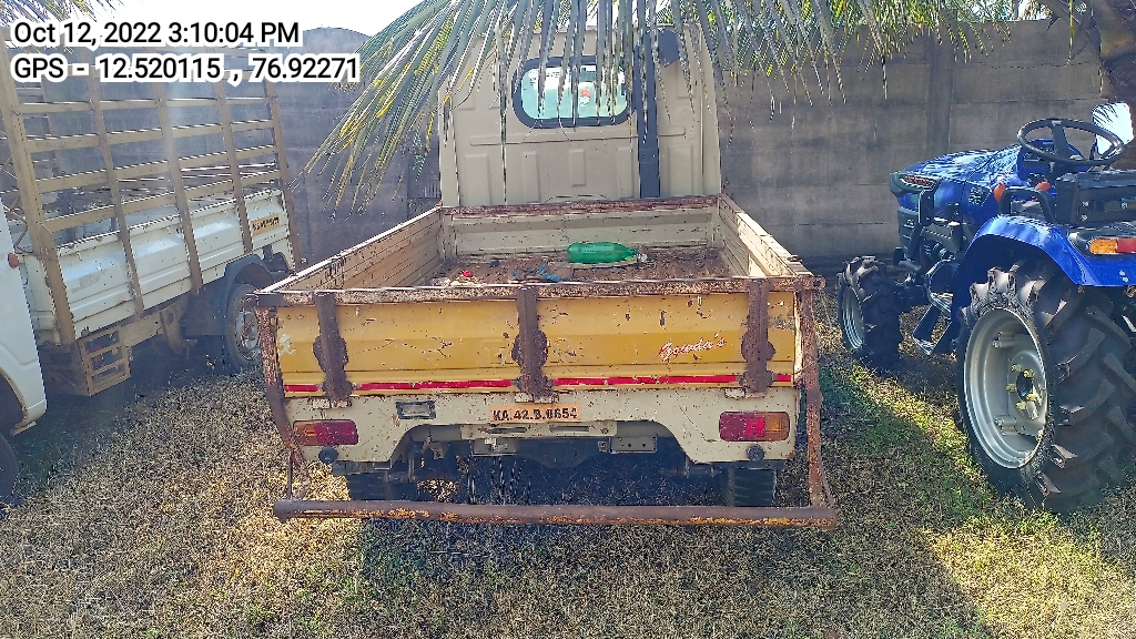 rear_view