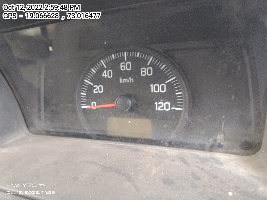 odometer_reading