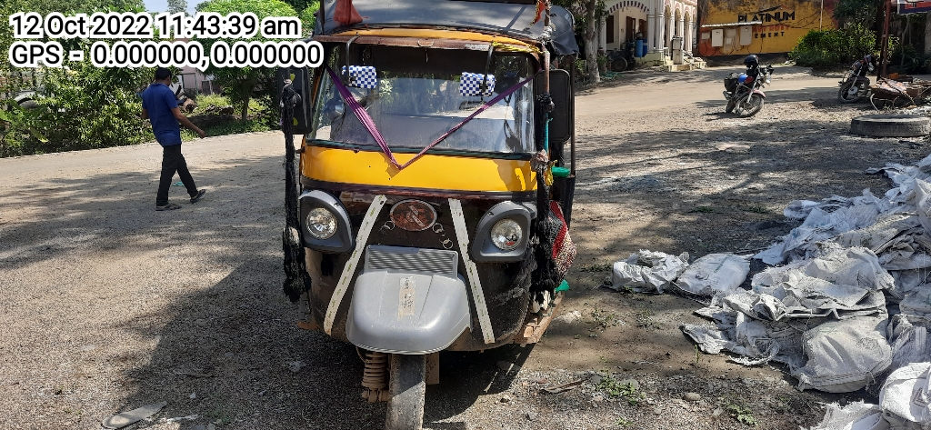 display_picture