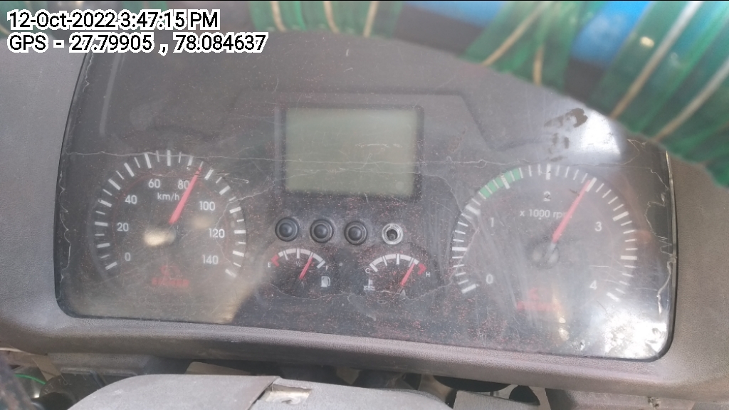 odometer_reading