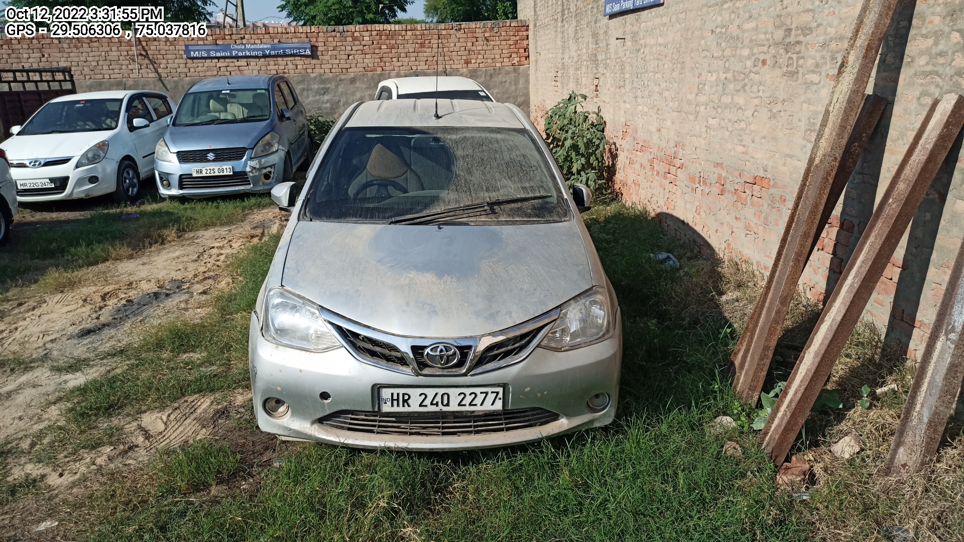 front_right_view