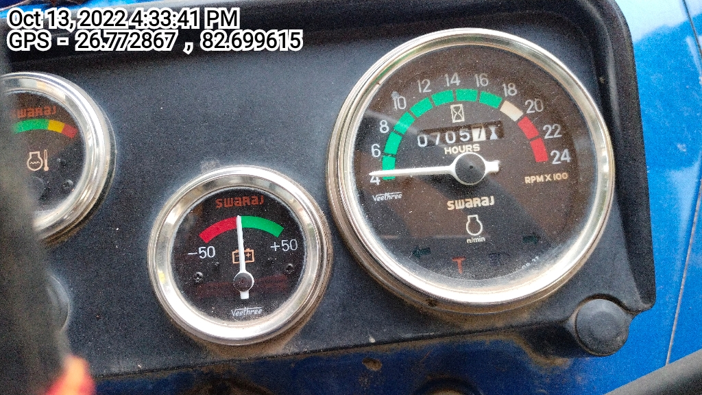 odometer_reading