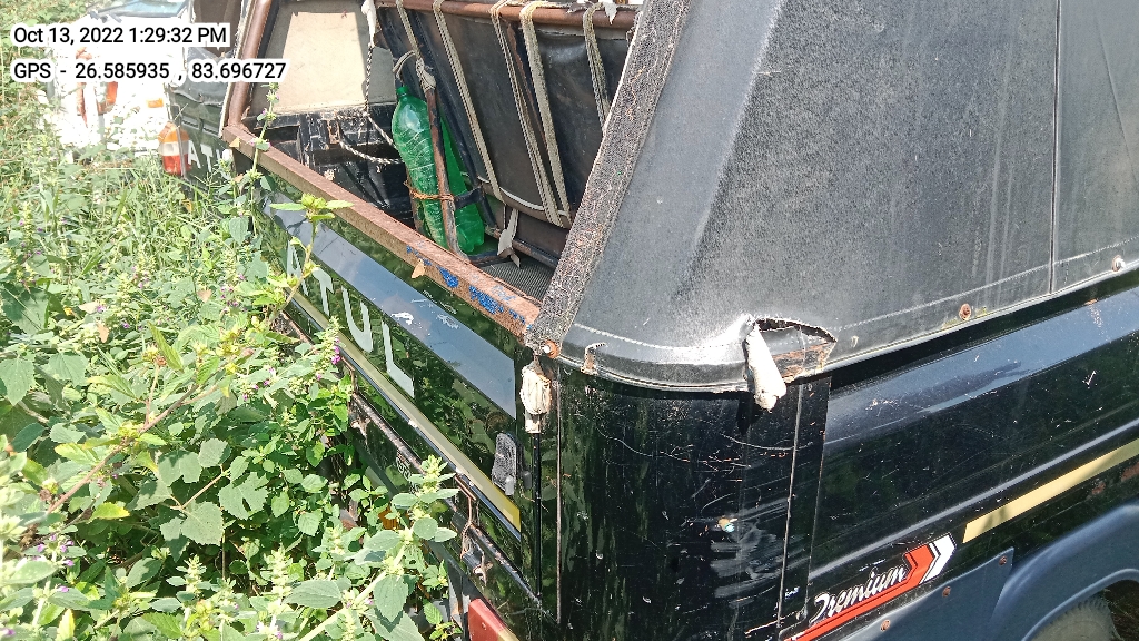 rear_view