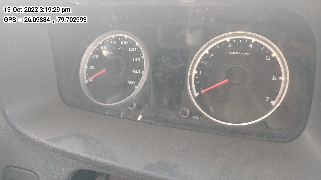 odometer_reading
