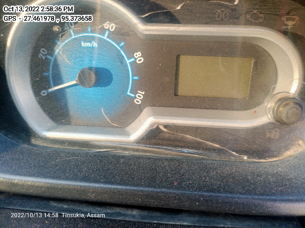 odometer_reading