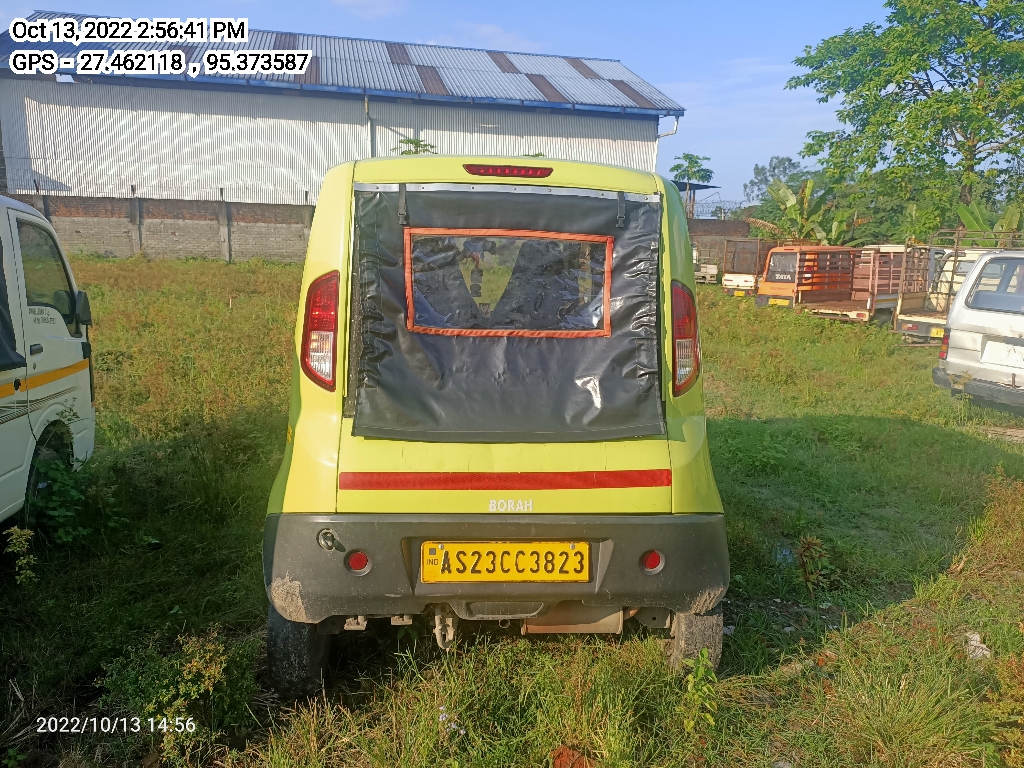 rear_view