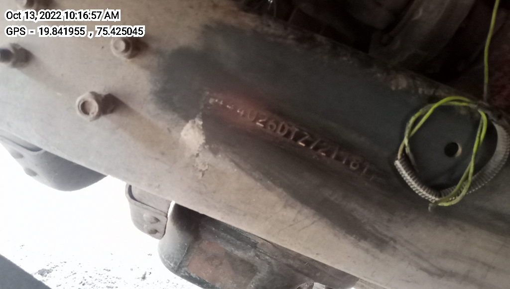 odometer_reading