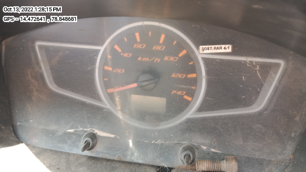 odometer_reading