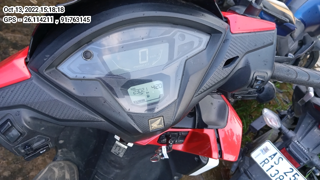 odometer_reading