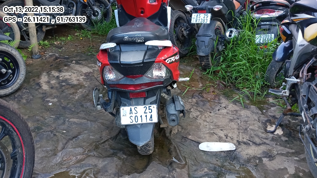 rear_view