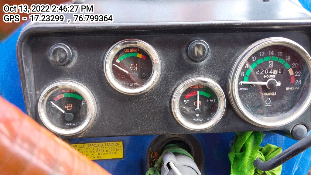 odometer_reading
