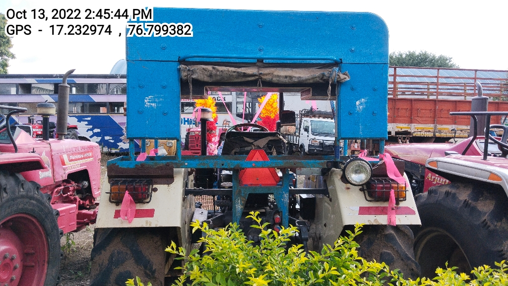 rear_view