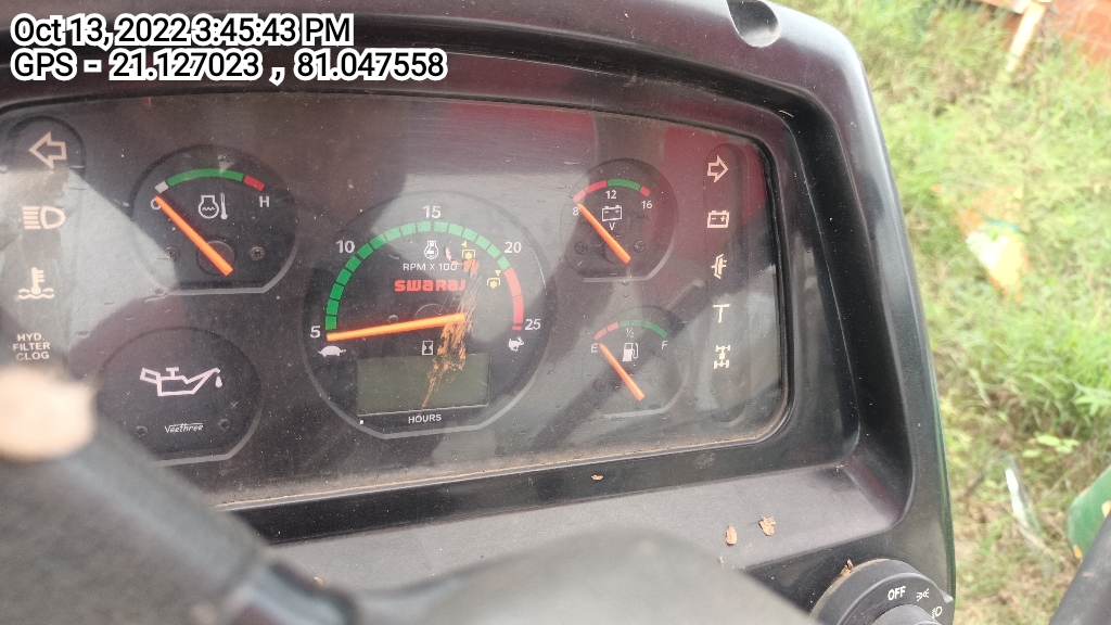 odometer_reading