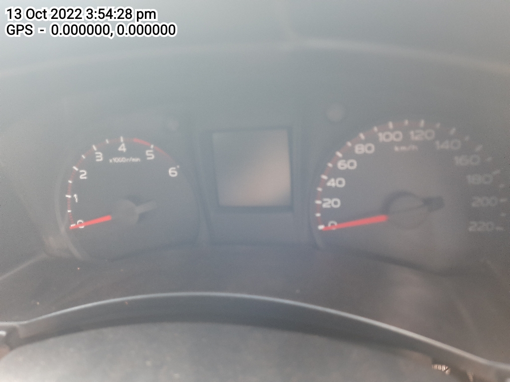 odometer_reading