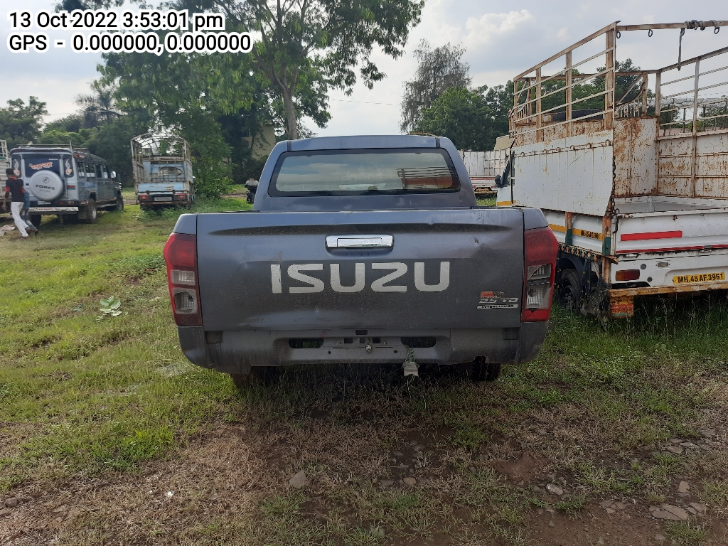 rear_view