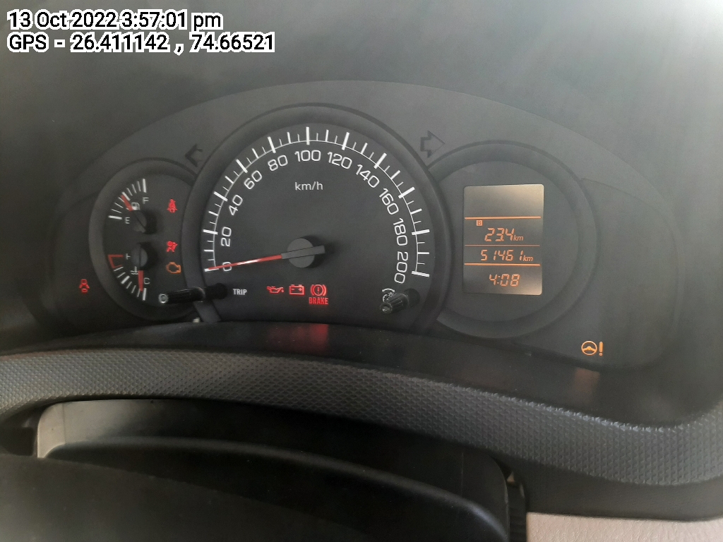 odometer_reading
