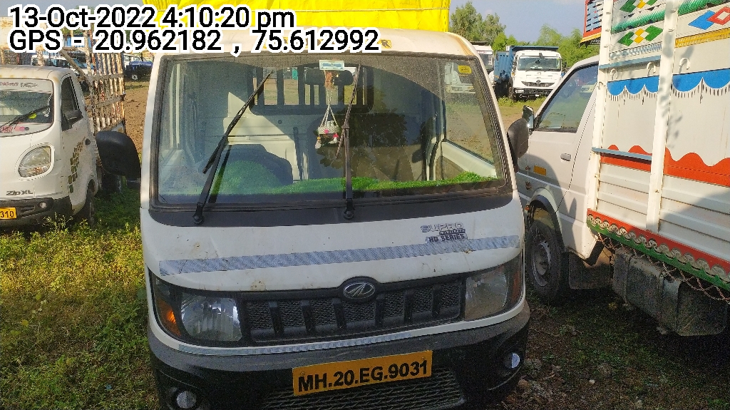 front_right_view