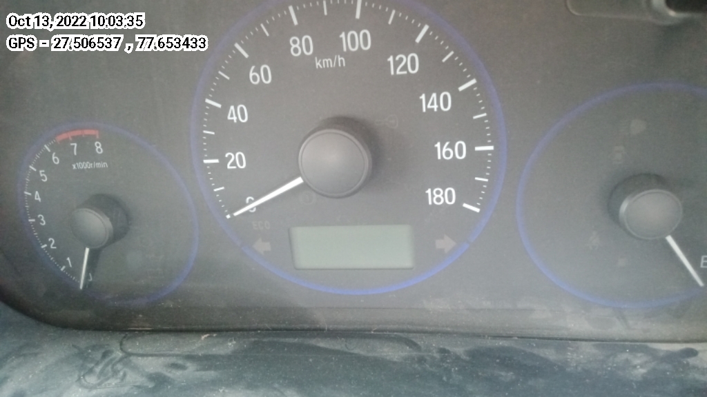 odometer_reading