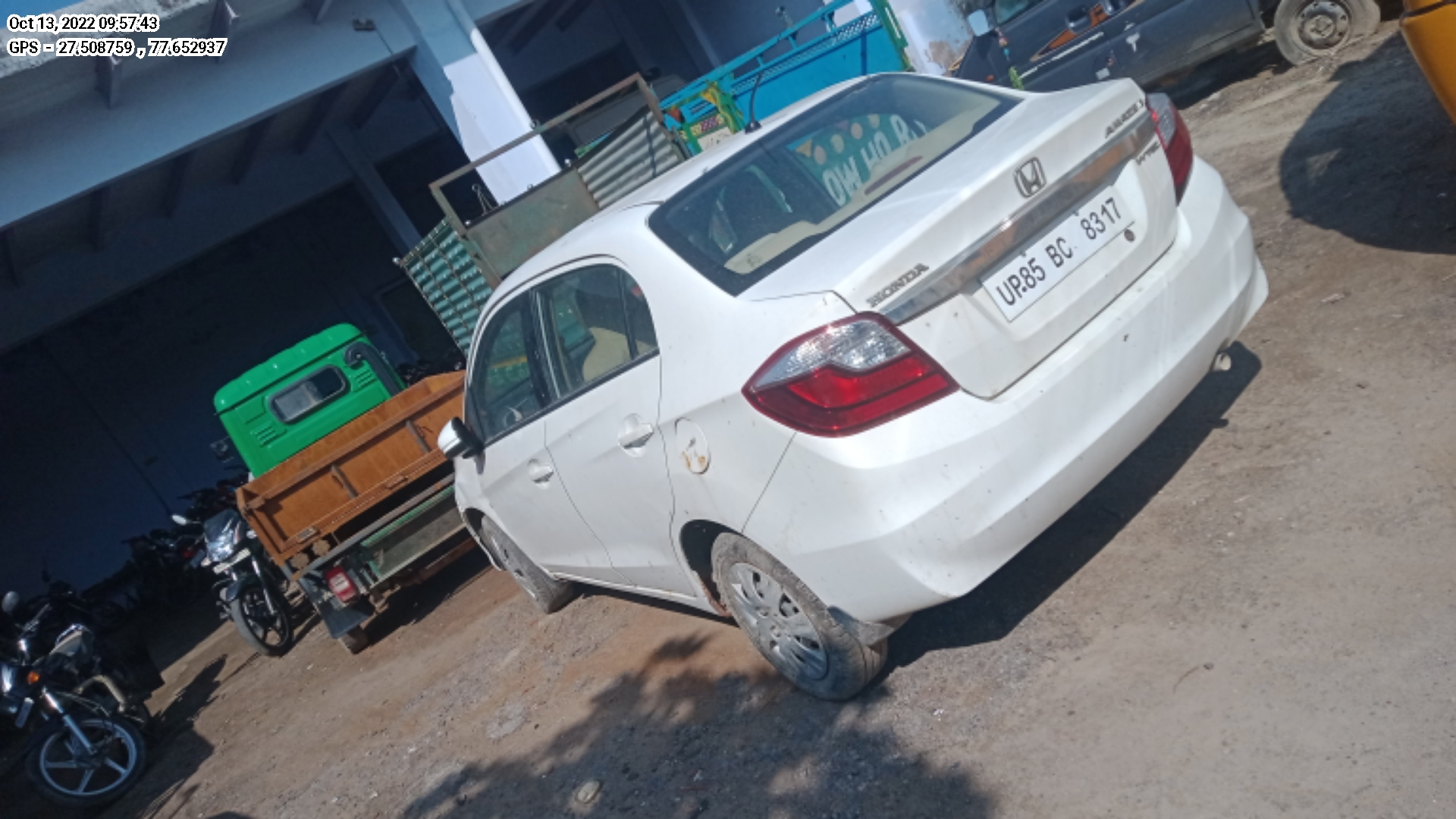 left_view