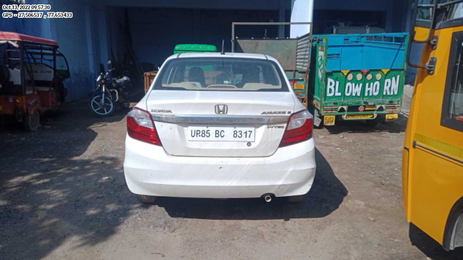 rear_view