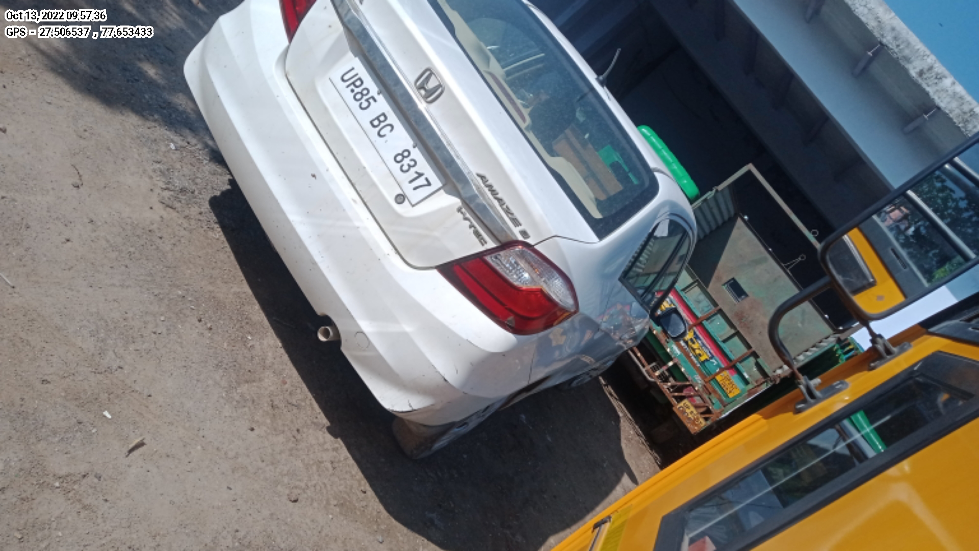 right_view
