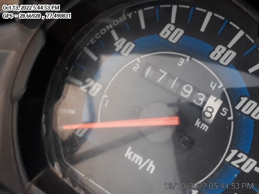 odometer_reading