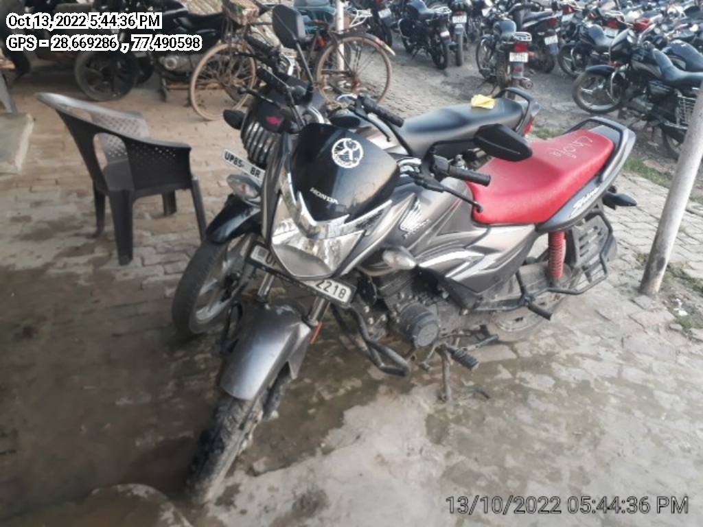 right_view
