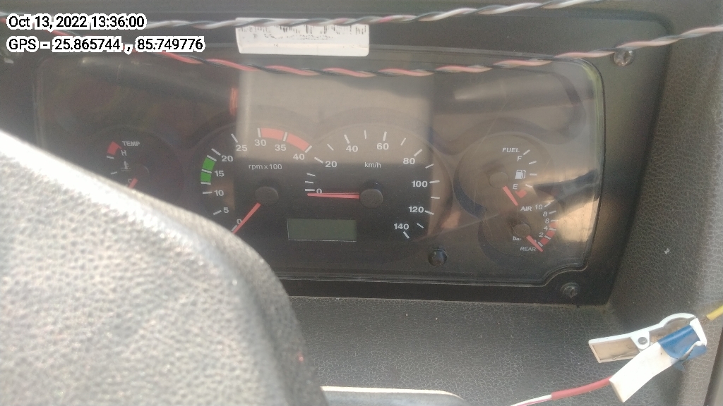 odometer_reading
