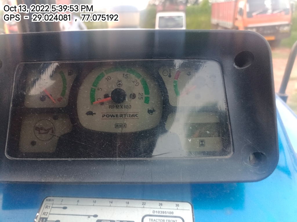 odometer_reading
