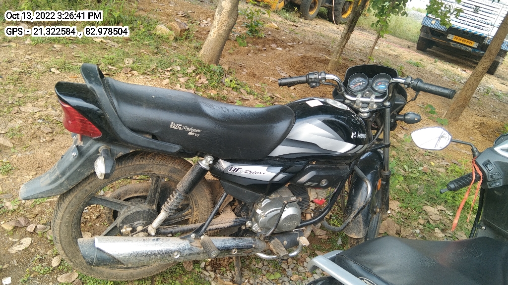 right_view