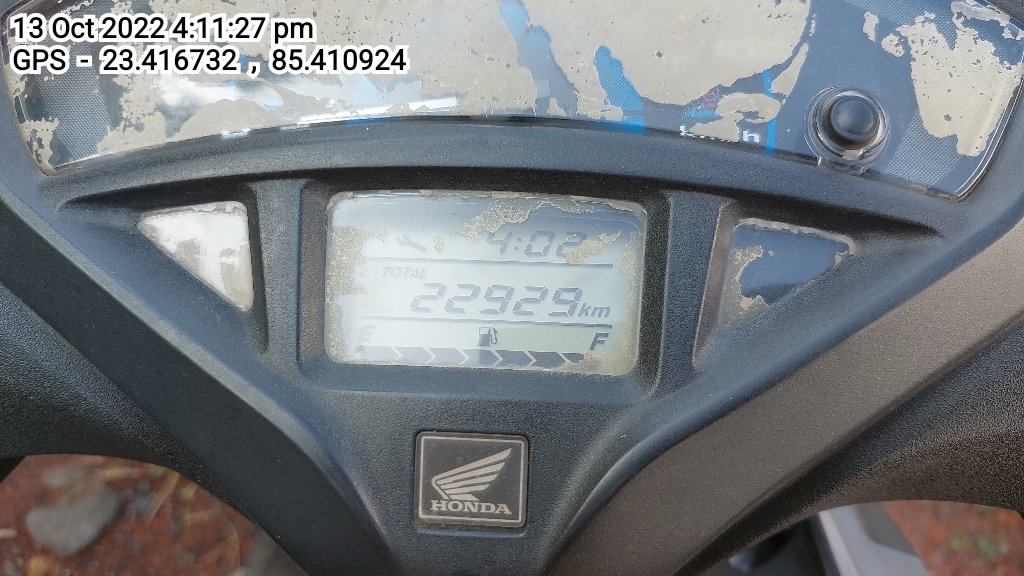 odometer_reading