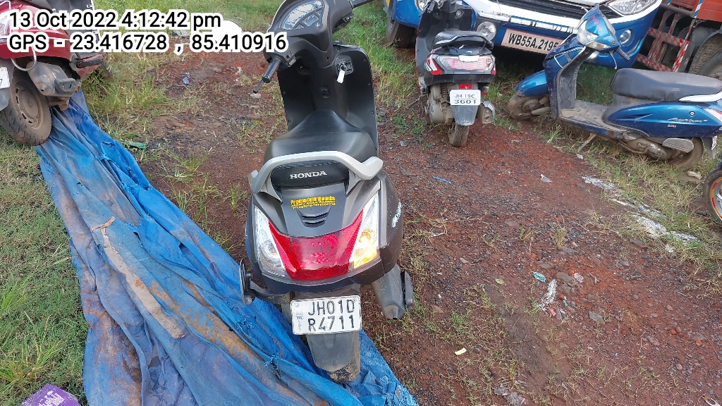 rear_view