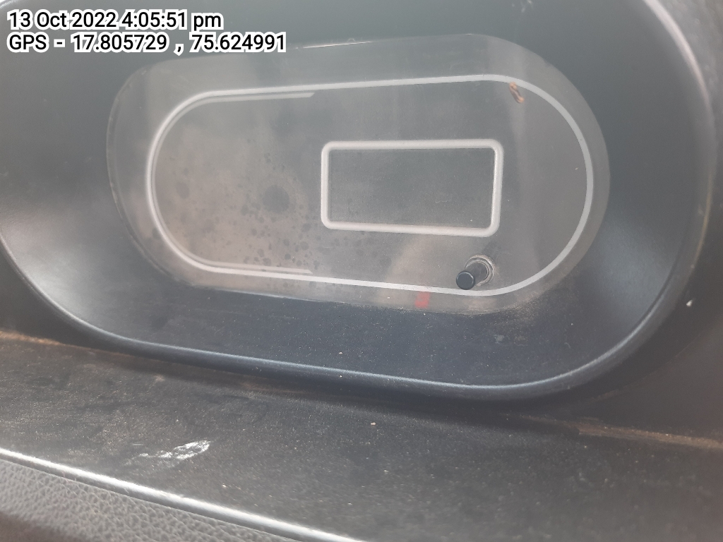 odometer_reading