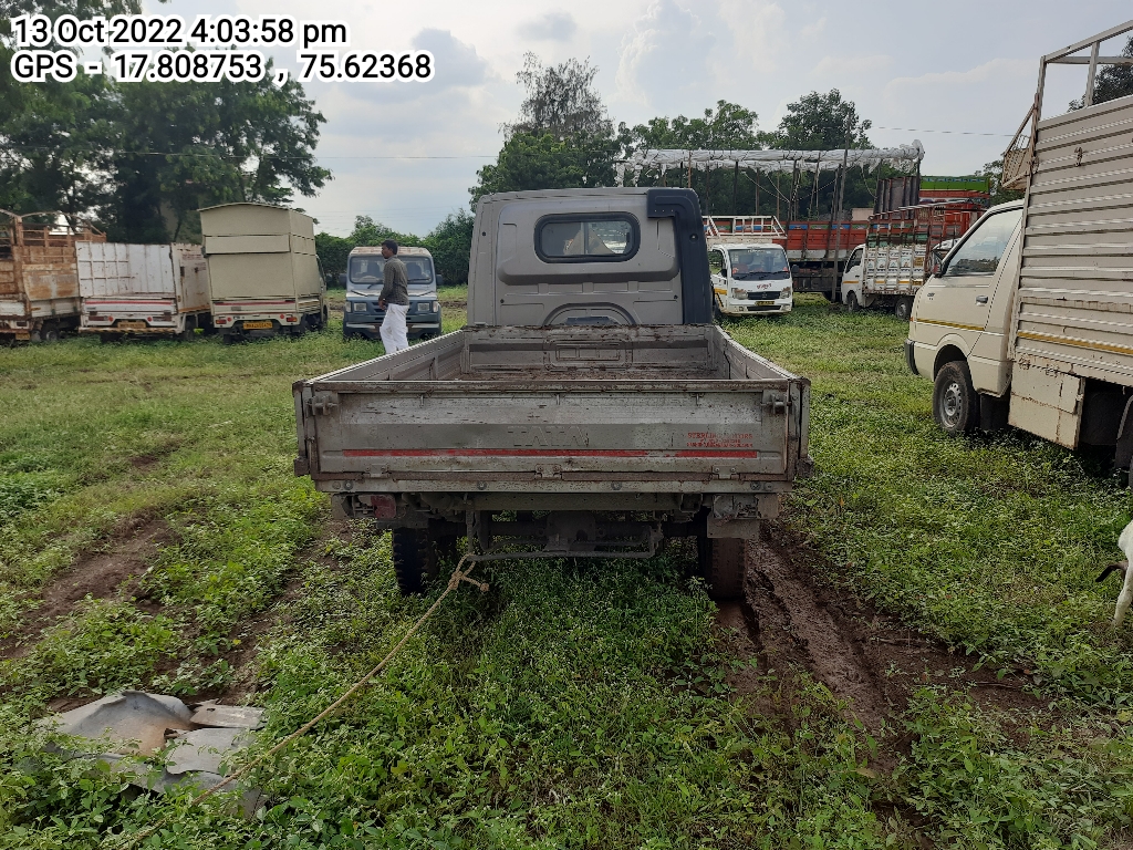 rear_view