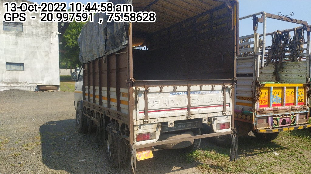 rear_view