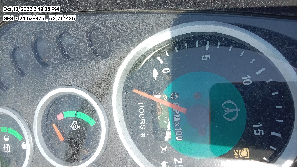 odometer_reading