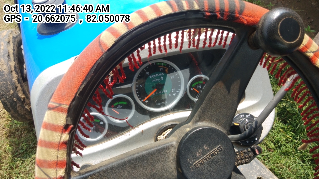 odometer_reading