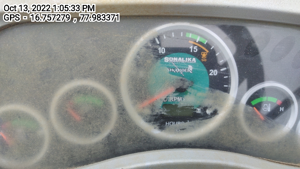 odometer_reading