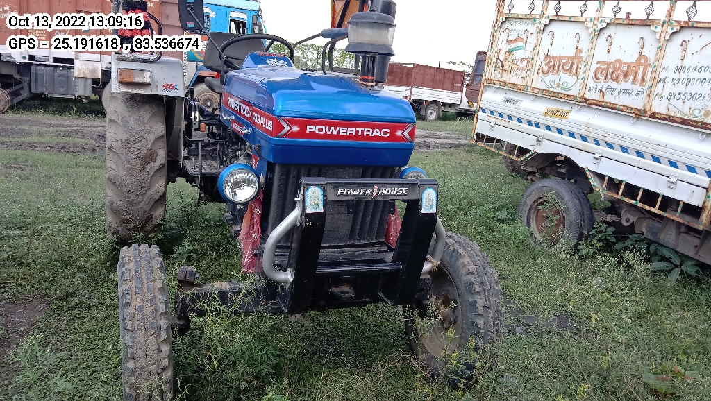 front_right_view